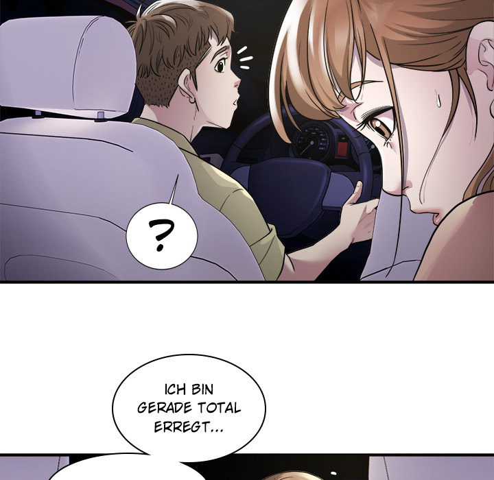 Taxi, bitte! - episode 5 - 69