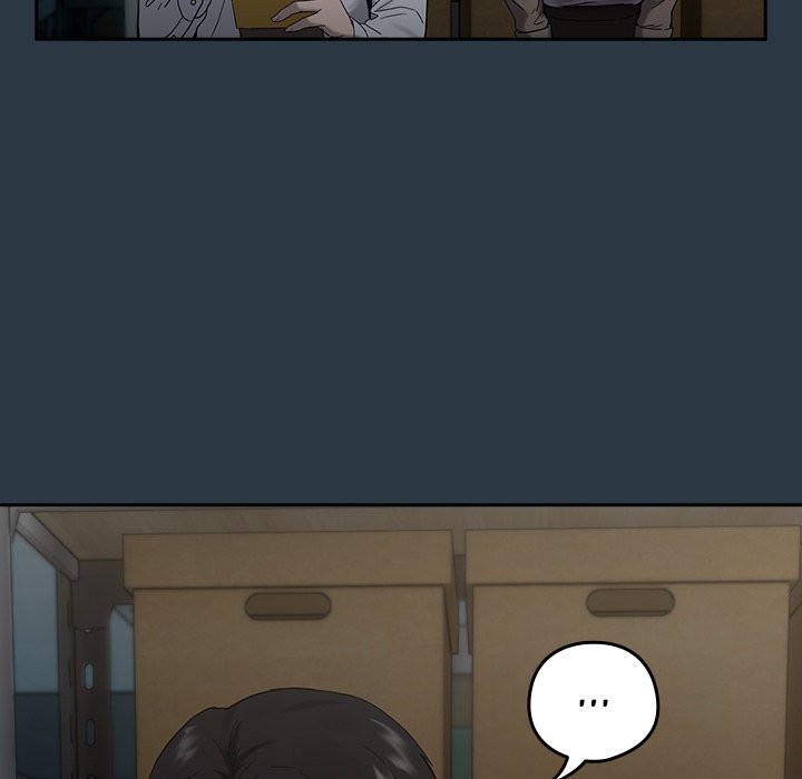 Dating After Work - episode 9 - 51