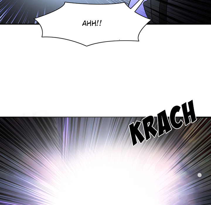 Mitternachtsshopping - episode 19 - 39