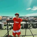 @genarovillanueva28
