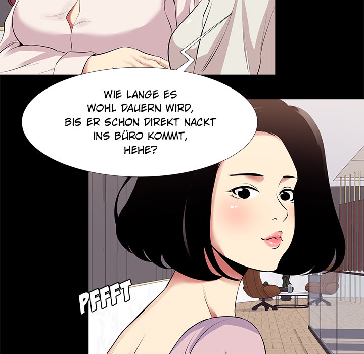 Ein wichtiger Mitarbeiter - episode 11 - 60