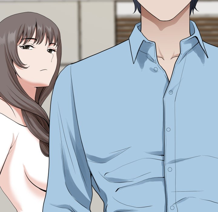 My Husband's a Twin! - episode 15 - 90