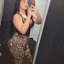 @merari.martinez0