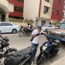 @iamfelipe_2