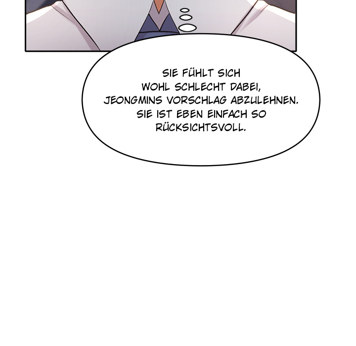 Ein Mann für Alle - episode 13 - 100