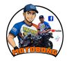 m.t.b.ng