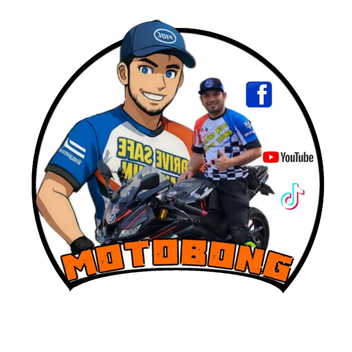 m.t.b.ng