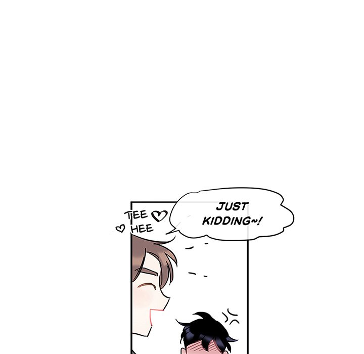 Wistful Summer - episode 8 - 50