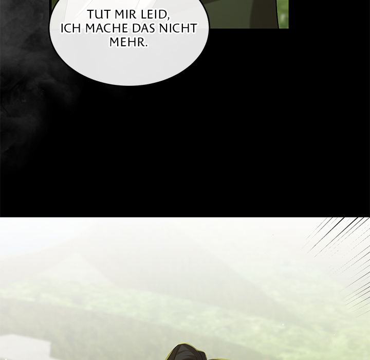 Geliebt, Geopfert - episode 21 - 121