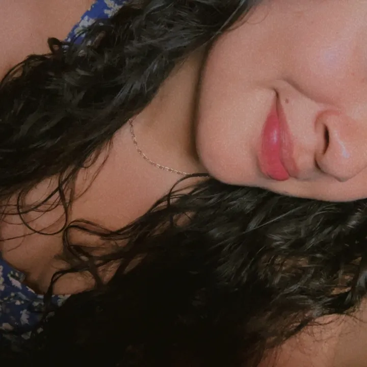 @luzd_006