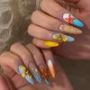 nails.of.sarah6