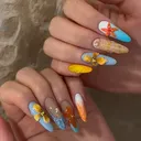 @nails.of.sarah6