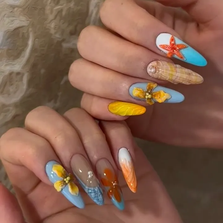 @nails.of.sarah6