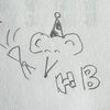 moochi5me