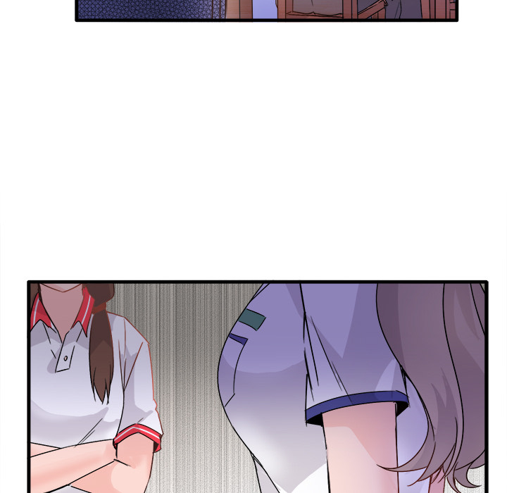 Gefangen - episode 11 - 30