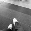 lrs.__02