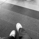 @lrs.__02