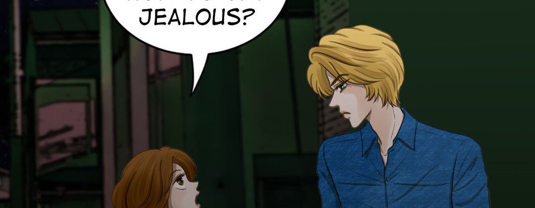 Living with The Wizard - episode 40 - 125