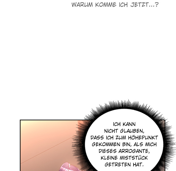Yuris Nebenjob - episode 13 - 78