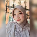 @its.anggi_d