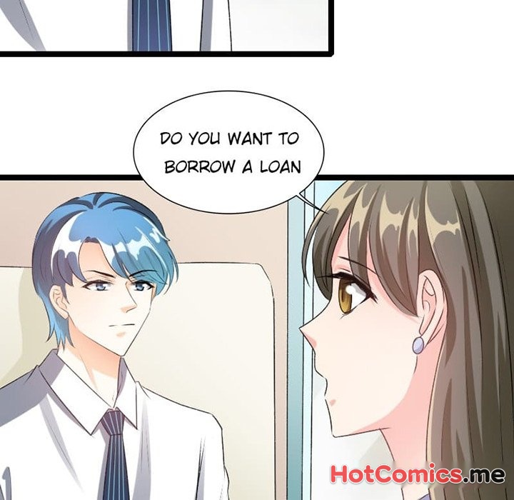 Love Is Never Enough - episode 36 - 35