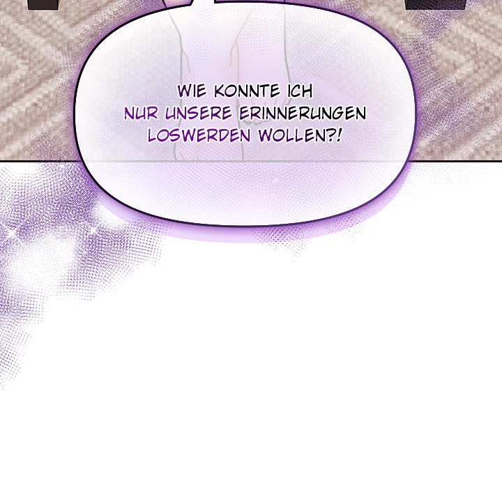 Brautunterricht - episode 7 - 127