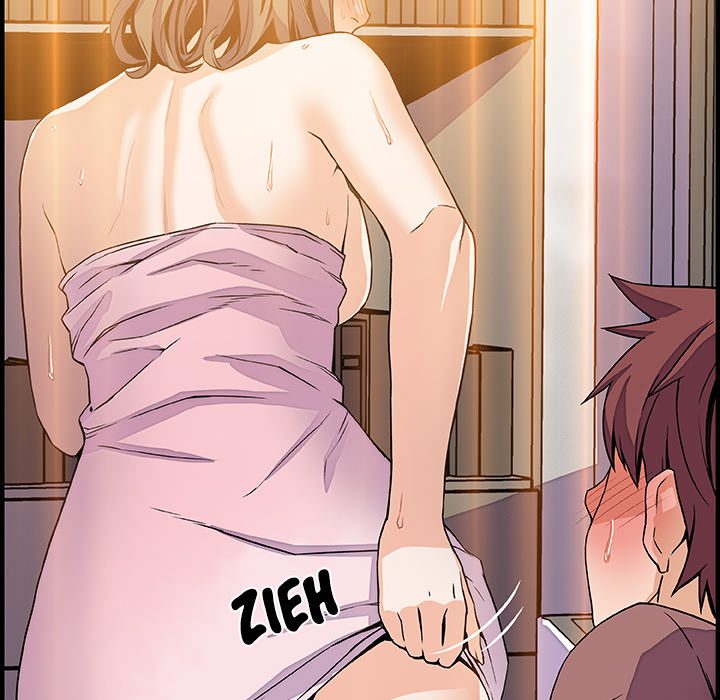 Es ist kompliziert - episode 23 - 105