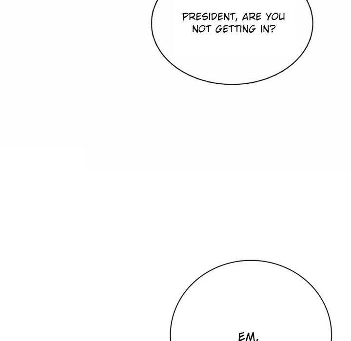 A Marriage for Sale - episode 42 - 76