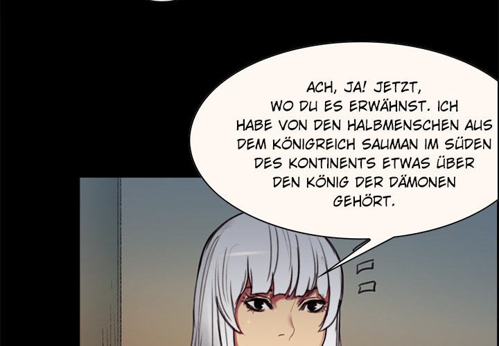 Held aus einer anderen Welt - episode 16 - 3