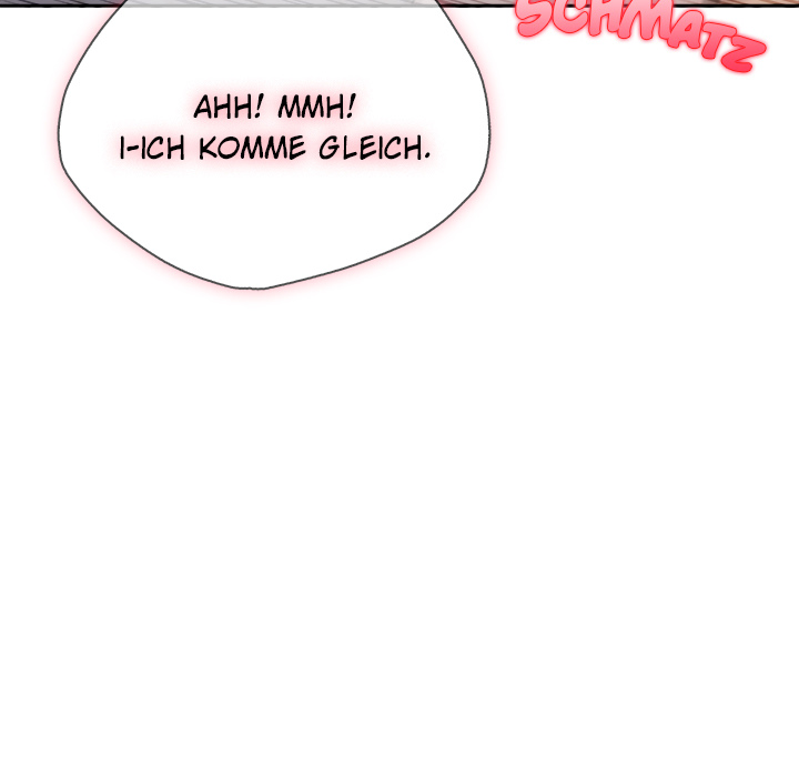 Minas kleine Falle - episode 17 - 124