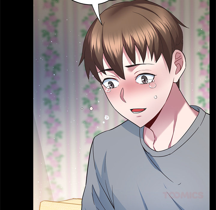 Tell Me the Future - episode 3 - 39