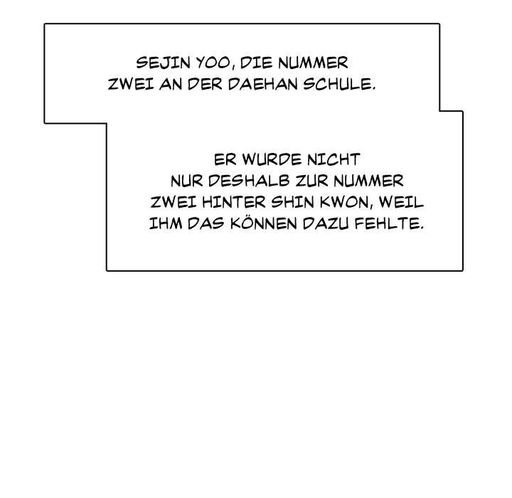 Teufel der Oberstufe - episode 303 - 28