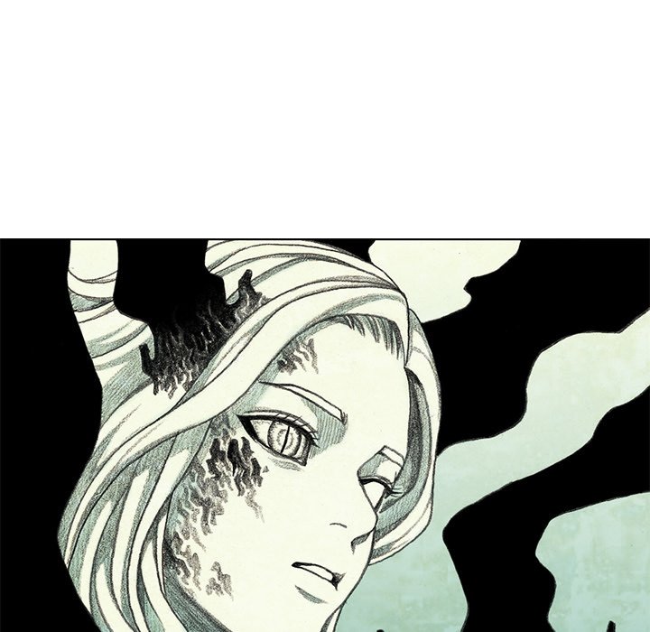 Monster Child - episode 22 - 169