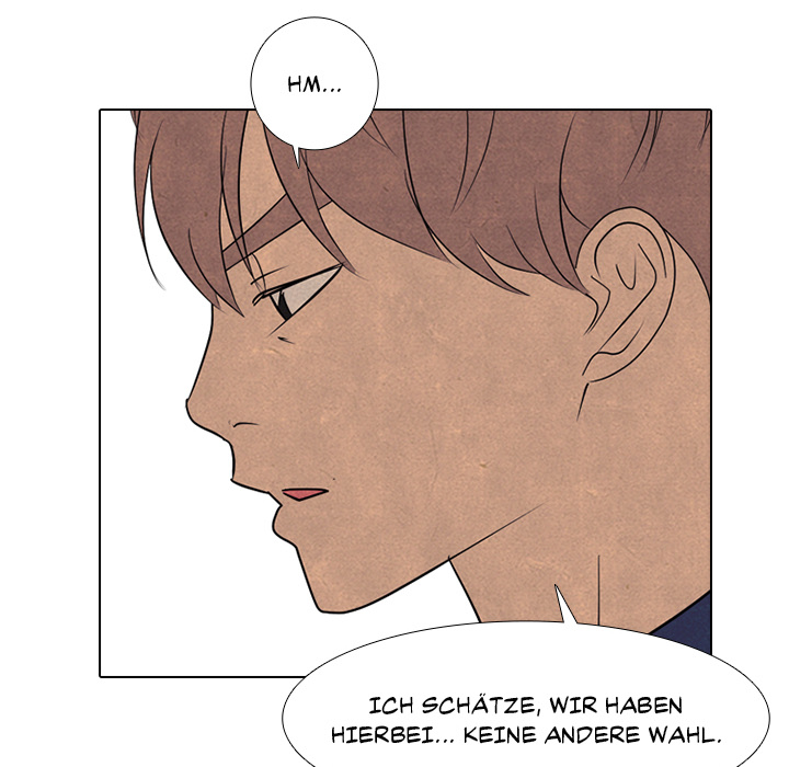 Teufel der Oberstufe - episode 292 - 60