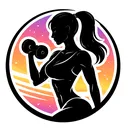 @gym.inspiration2026