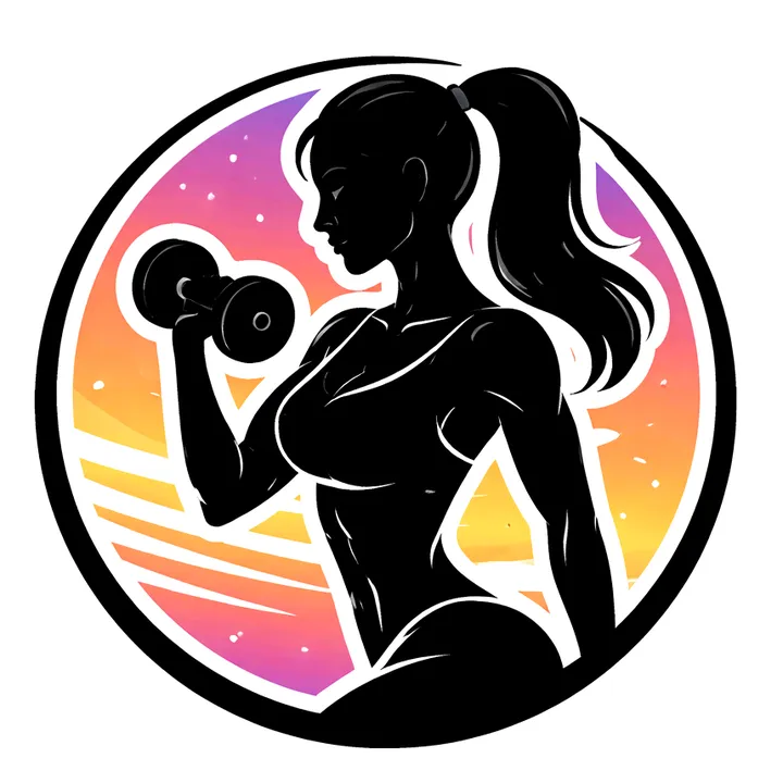 gym.inspiration2026