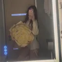 @new_loviro01