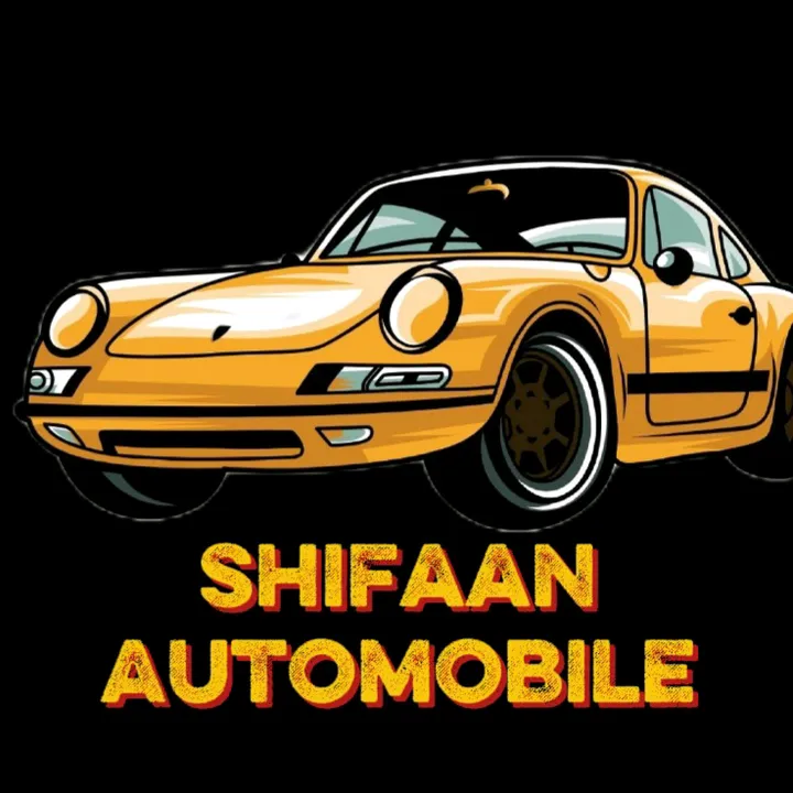 meershifaan