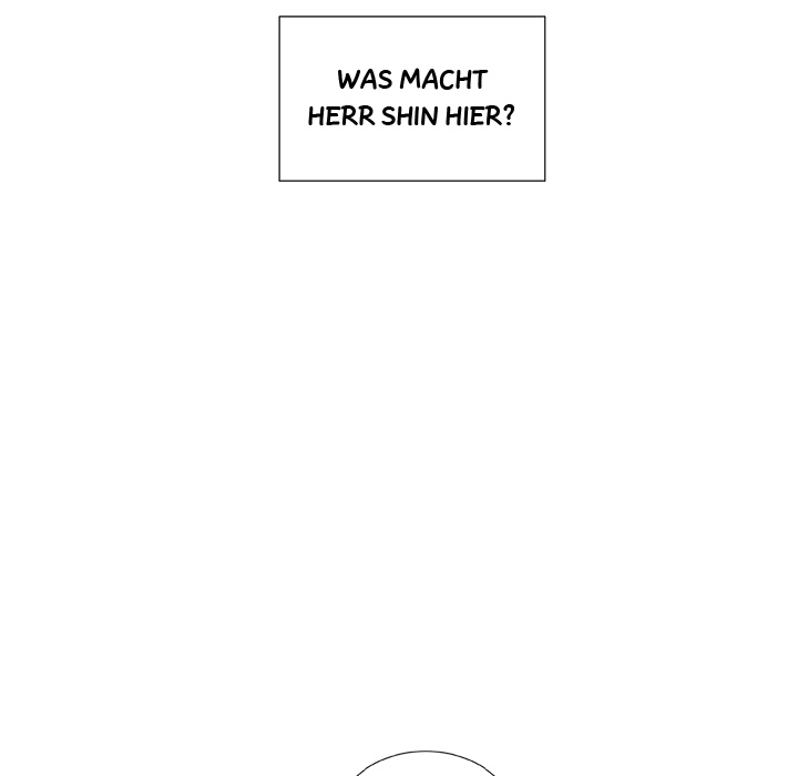 Willkommen im Zauberladen - episode 23 - 108