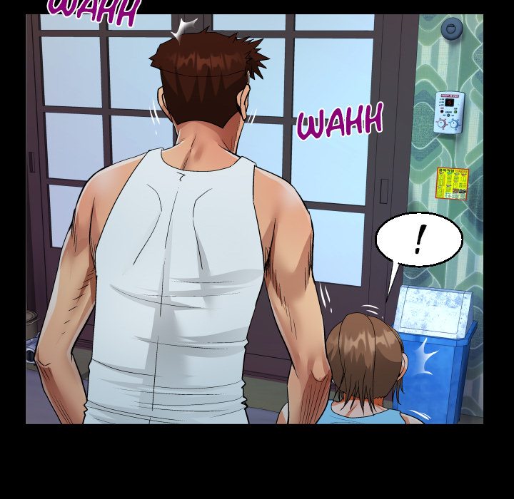 Knock Knock - UNCENSORED - episode 8 - 66