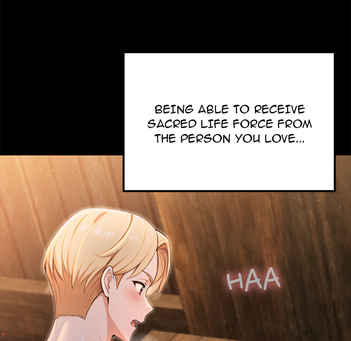 XX Dungeon - episode 5 - 83