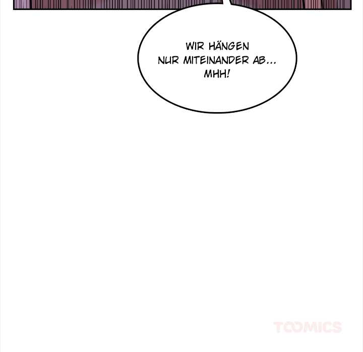 Falsch Verknallt - episode 9 - 51