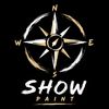 showpaint