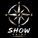 @showpaint