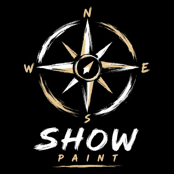 @showpaint