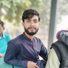 faisalabadijutt100