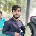 @faisalabadijutt100