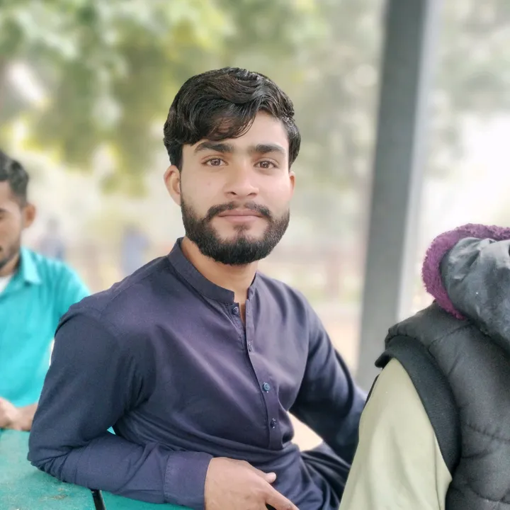 faisalabadijutt100