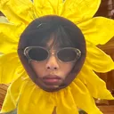 @sunfloowin