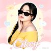 cynthiakatarinacikeyokey